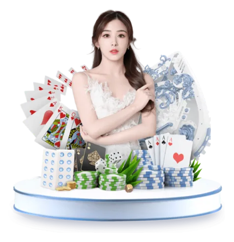 Bắn Cá Siêu Thị v999 game