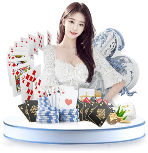 Mã QR tải v999 game Android